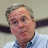 jeb - steam id 76561198132020550