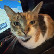 [Ádi]aresgamedias200