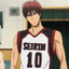 KAGAMI