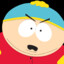 Cartman