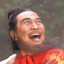 曹孟德