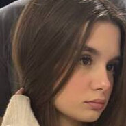 Ксения Морозова