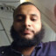 mohhamed