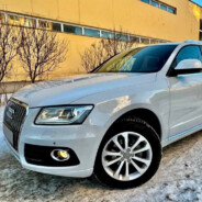 Горячий_Пожарный - steam id 76561199770285049