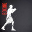 Boxing_081