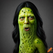 picklewife avatar