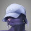 Tobian Dust