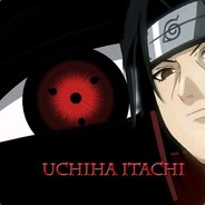 宇宙超级无敌大帅哥