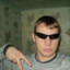 СЕРЖ