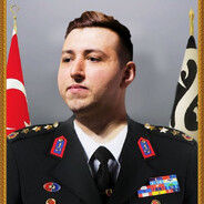 fxmeTxker avatarı