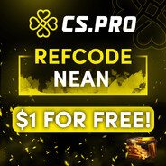 GIGIDAG CS2SKINS.GIFT