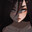 Mavis
