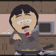 Randy - steam id 76561197971679146