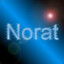 Dr.Norat