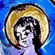 vladkick's avatar