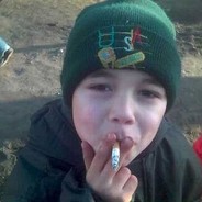 ВАЛЕРА_ДАГОН_228