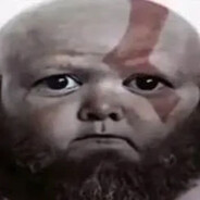 NoReN avatar
