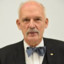 Janusz Korwin Mikke