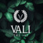 Vali_the_1st