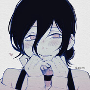 🌟SkyofPotatoes🌟