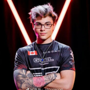 Twistzz（二刺螈版）