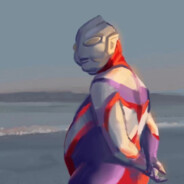 队友什么成分不知道我一碰就碎