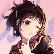 擅长害人的马玉兰同学