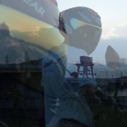 专业维修AK卡子弹