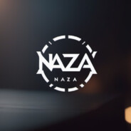 PAPA NAZA