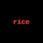 rice