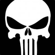 СтрелоК avatar