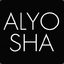 ALYO.SHA