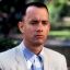 Forrest Gump