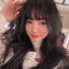 Suzy