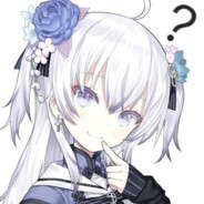 阳光彩虹小勾吧