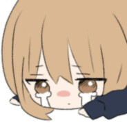 哭哭白袜小南梁