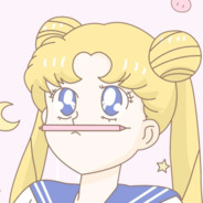 对着背影说爱你