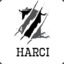 Harci