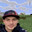 Verstappen peak