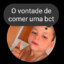 Itadaksura