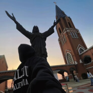 吃饭大王爱吃饭