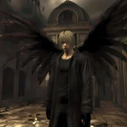 темный принц