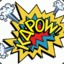 KAPOW