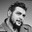 amirali.js