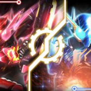 拼劲全力无法战胜