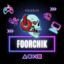 FooRchiK