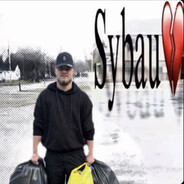 Napit hukassa racing