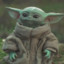 YODA 144hz ︻芫———