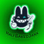 HalfBakedJaxx