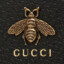 1Gucci